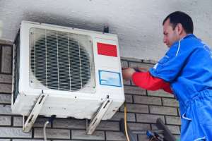 24/7 and Emergency HVAC Near Lake, LA | Air Conidtioning and Heating Contractors
